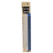 Sharp ZW-14PC2 Pulse Module Sharp ZW-14PC2