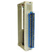 Sharp ZW-32N2T DC12/24 Input Module Sharp ZW-32N2T