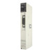 Sharp ZW-70CU CPU MODULE W/RAM63K EPROM 31.5K EEPROM 15.5K Sharp ZW-70CU