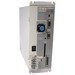 Shibaura Engineering Works ROIBOT CM2-A2A Controller Shibaura ROIBOT CM2-A2A