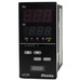 Shinko Technos Company VCR-134 Temperature Controller Shinko VCR-134