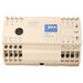 SICK AG EN3 Switching Unit SICK AG EN3