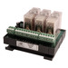 SICK AG LCU-15-AM Power Supply SICK AG LCU-15-AM