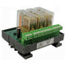 SICK AG LCU-AM Power Supply SICK AG LCU-AM