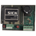 SICK AG LCU-PS20 Power Supply SICK AG LCU-PS20