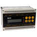 SICK AG LCUP-400 Controller SICK AG LCUP-400