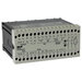 SICK AG LCUX1-400 Safety Interface 24VDC for Light Curtain SICK AG LCUX1-400