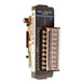 Siemens SIMATIC 305-55N Input Module Siemens 305-55N