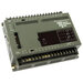 Siemens 315-DR Processor Unit Siemens 315-DR