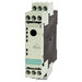 Siemens 3RK1200-0CE02-0AA2 Input Unit Siemens 3RK1200-0CE02-0AA2