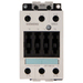 Siemens 3RT1035-1BB40 Control Relay Siemens 3RT1035-1BB40