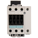 Siemens 3RT1336-1BB40 Control Relay Siemens 3RT1336-1BB40