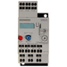 Siemens 3RU1116-1GC1 Control Relay Siemens 3RU1116-1GC1
