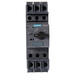 Siemens Sirius 3RV2711-0DD10 Circuit breaker Siemens 3RV2711-0DD10