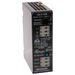 Siemens 3RX9307-0AA00 Power Supply Siemens 3RX9307-0AA00