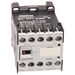 Siemens 3TH2040-0AK6 Control Relay Siemens 3TH2040-0AK6