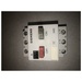 Siemens Sirius 3VE1010-2G Motor Starter Siemens 3VE1010-2G