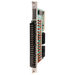 Siemens SIMATIC 505 505-4232-A Digital Input Siemens 505-4232-A