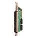 Siemens SIMATIC 505 505-4332 24 VDC Input Module Siemens 505-4332