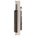 Siemens SIMATIC 505 505-4832 Digital Output Siemens 505-4832