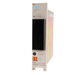 Siemens SIMATIC 505 505-6660 Powet Supply Siemens 505-6660