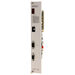 Siemens SIMATIC 505 505-6851-A Remote Base Controller Siemens 505-6851-A
