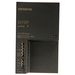 Siemens SITOP POWER 4 6EP1332-2BA00 Supply Siemens 6EP1332-2BA00