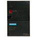 Siemens SITOP POWER 5 6EP1333-1SL11 Supply Siemens 6EP1333-1SL11