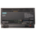 Siemens SITOP POWER 10 6EP1334-1AL11 Supply Siemens 6EP1334-1AL11