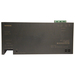 Siemens SITOP POWER 10 6EP1434-2BA00 Supply Siemens 6EP1434-2BA00
