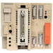 Siemens 6ES5-095-8MC01 Interface Module Siemens 6ES5-095-8MC01