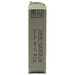 Siemens 6ES5-373-1AA61 Memory Submodule Siemens 6ES5-373-1AA61