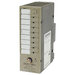 Siemens 6ES5-431-8MA11 Input Module Siemens 6ES5-431-8MA11