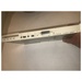 Siemens 6ES5-928-3UB21 CPU Siemens 6ES5-928-3UB21