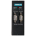 Siemens 6ES7-158-0AD00-0XA0 Profibus DP/DP Coupler Siemens 6ES7-158-0AD00-0XA0