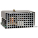 Siemens SITOP POWER 10 6EW1811-8AA Supply Siemens 6EW1811-8AA
