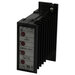 Siemens 6MT12-40AL 85-132 VAC Output Module Siemens 6MT12-40AL