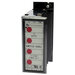 Siemens 6MT12-40EL Output Module Siemens 6MT12-40EL