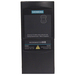 Siemens 6SE6440-2UD13-7AA1 Frequency Inverter Siemens 6SE6440-2UD13-7AA1