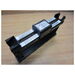 Siemens 7MT300 Analog Input Module Siemens 7MT300