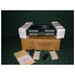 Siemens 7MT400 Analog Input Module Siemens 7MT400