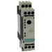 Siemens AS-i