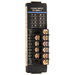 Siemens D305 PLC D3-08NA-1 Input Module Siemens D3-08NA-1