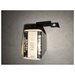 Siemens E-69 Overload Heater Siemens E-69