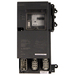 Siemens EM-300-RS Motor Starters Siemens EM-300-RS