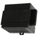 Siemens EM221 6ES7-221-1EF00 INPUT MODULE 120VAC 8 POINT Siemens EM221 6ES7-221-1EF00