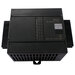 Siemens EM232 Output Module Siemens EM232