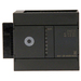 Siemens EM235 6ES7-235-0KD00 Output Module Siemens EM235 6ES7-235-0KD00
