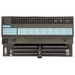 Siemens ET 200B Distributed I/O Siemens ET 200B