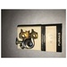 Siemens H-49 Overload Heater Siemens H-49